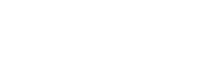 新鄉(xiāng)市恒宇機械設備有限責任公司